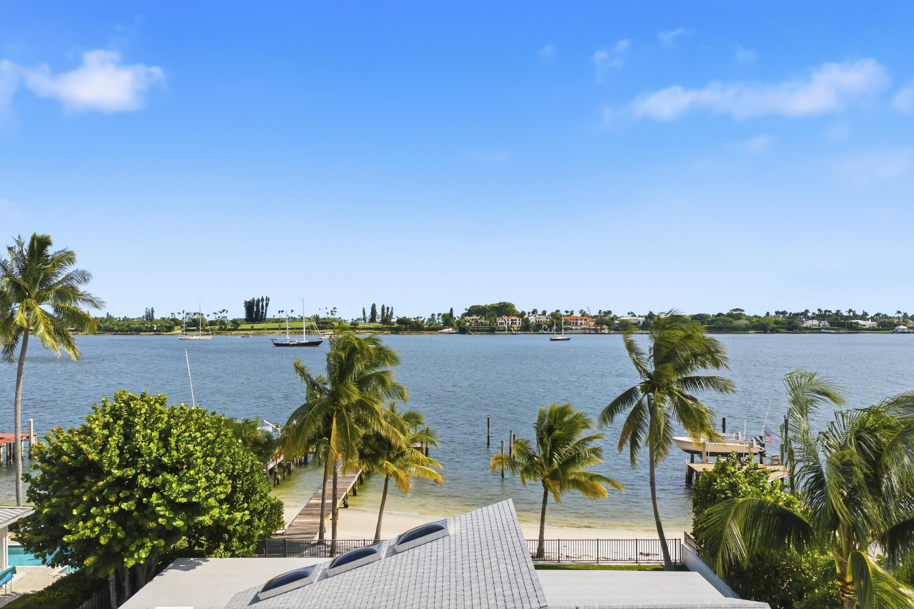 NORTH SHORE TERRACE 1 - Residential