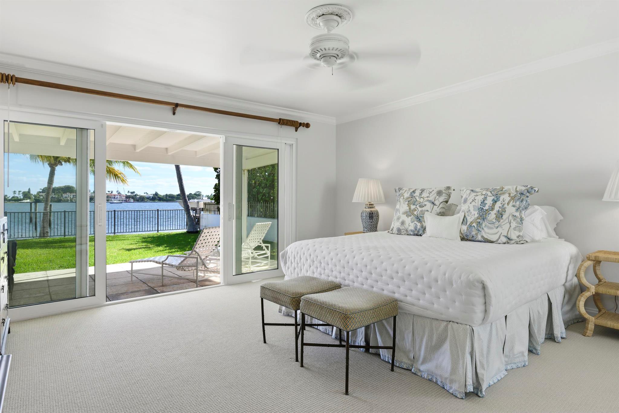 NORTH SHORE TERRACE 1 - Residential