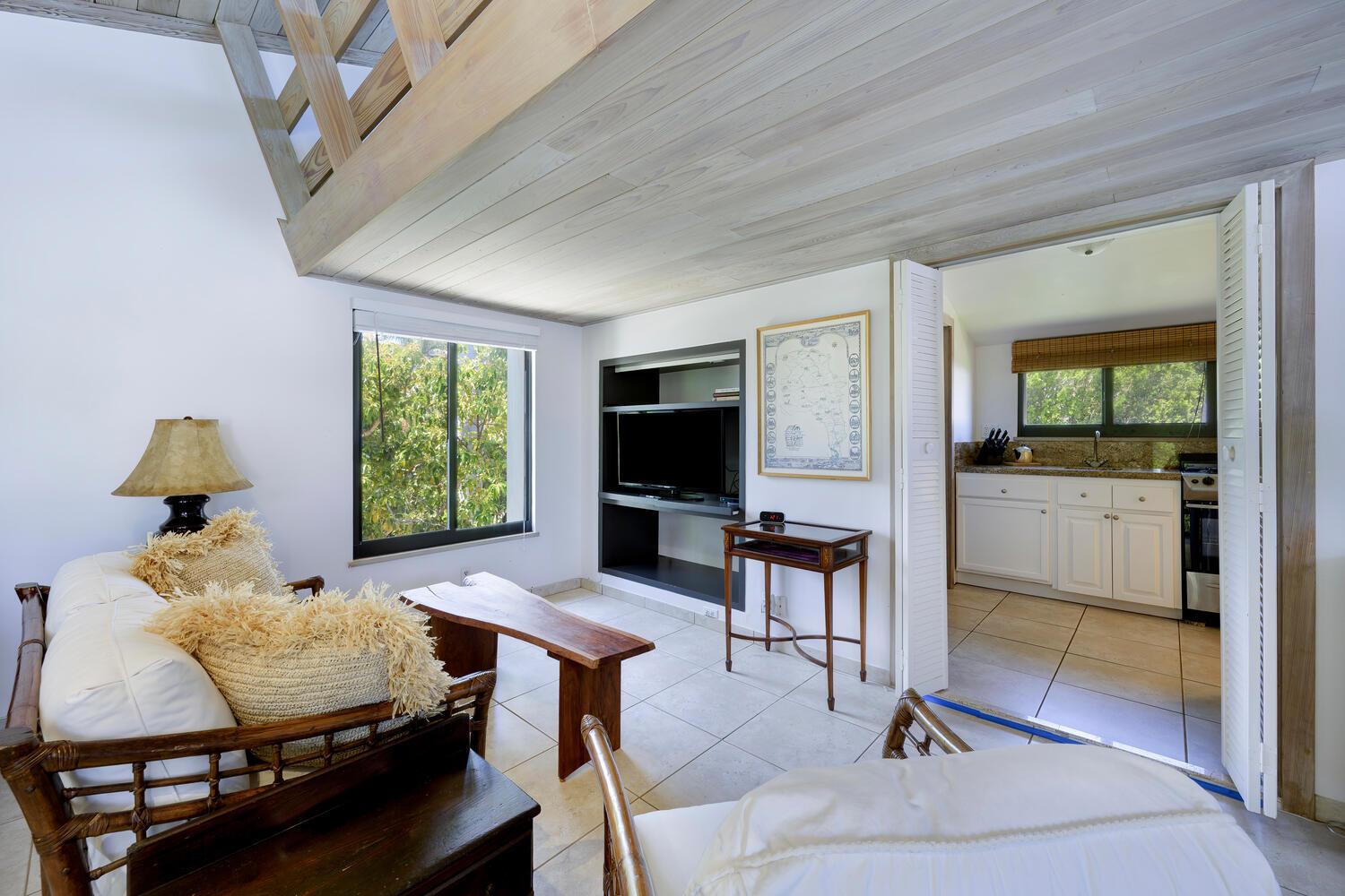 NORTH SHORE TERRACE 1 - Residential