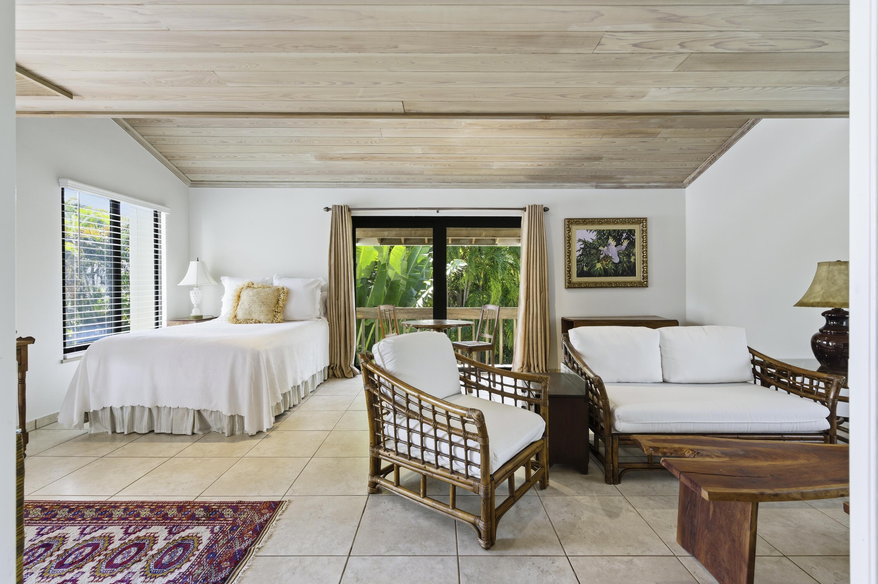 NORTH SHORE TERRACE 1 - Residential