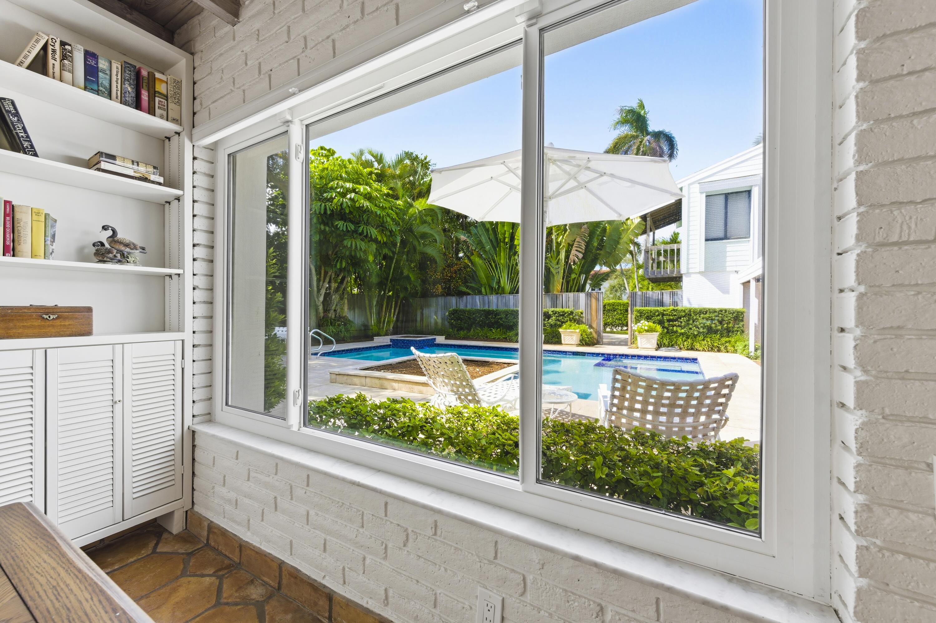 NORTH SHORE TERRACE 1 - Residential