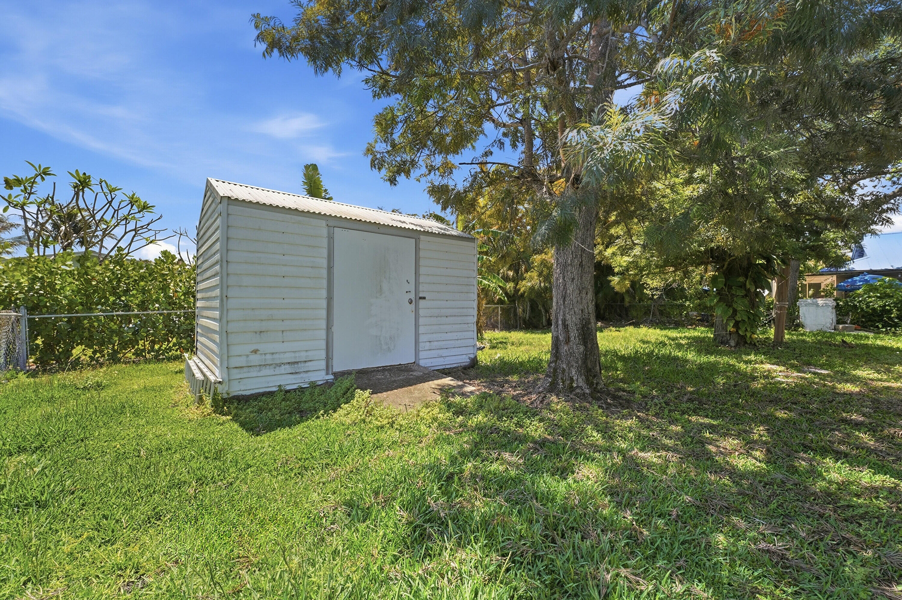 SURFSIDE UNIT 1 SUBDIVISION - Residential