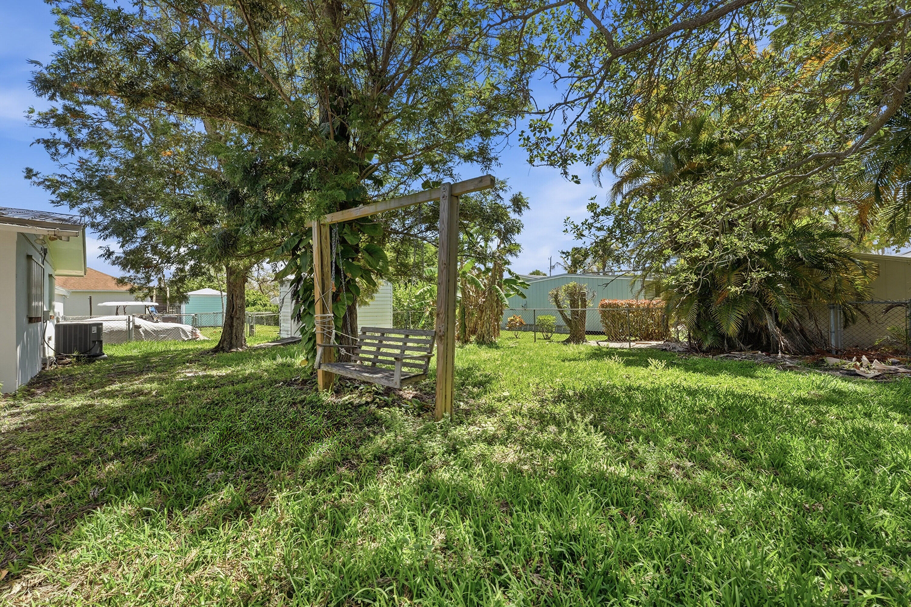 SURFSIDE UNIT 1 SUBDIVISION - Residential