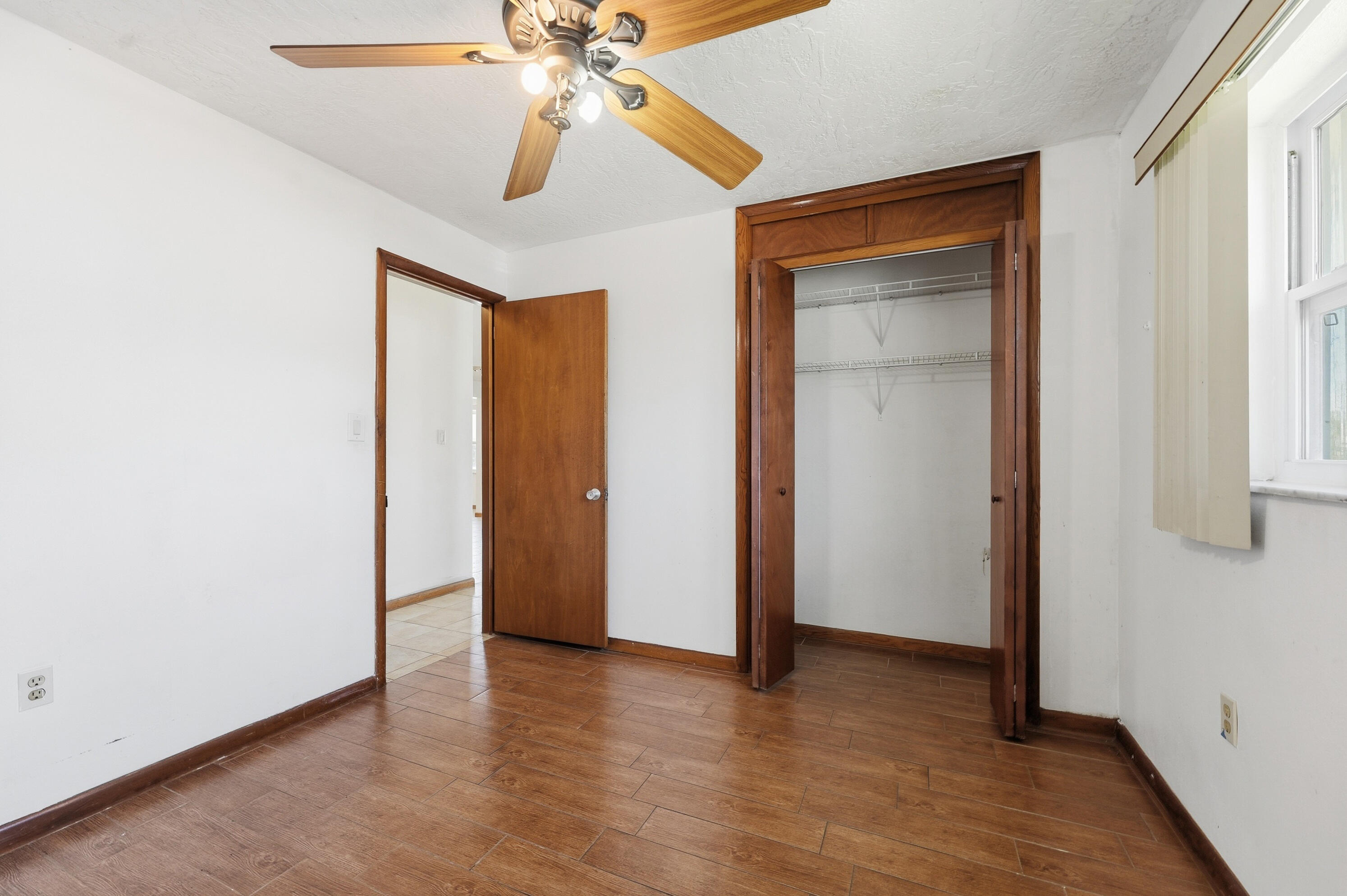 SURFSIDE UNIT 1 SUBDIVISION - Residential