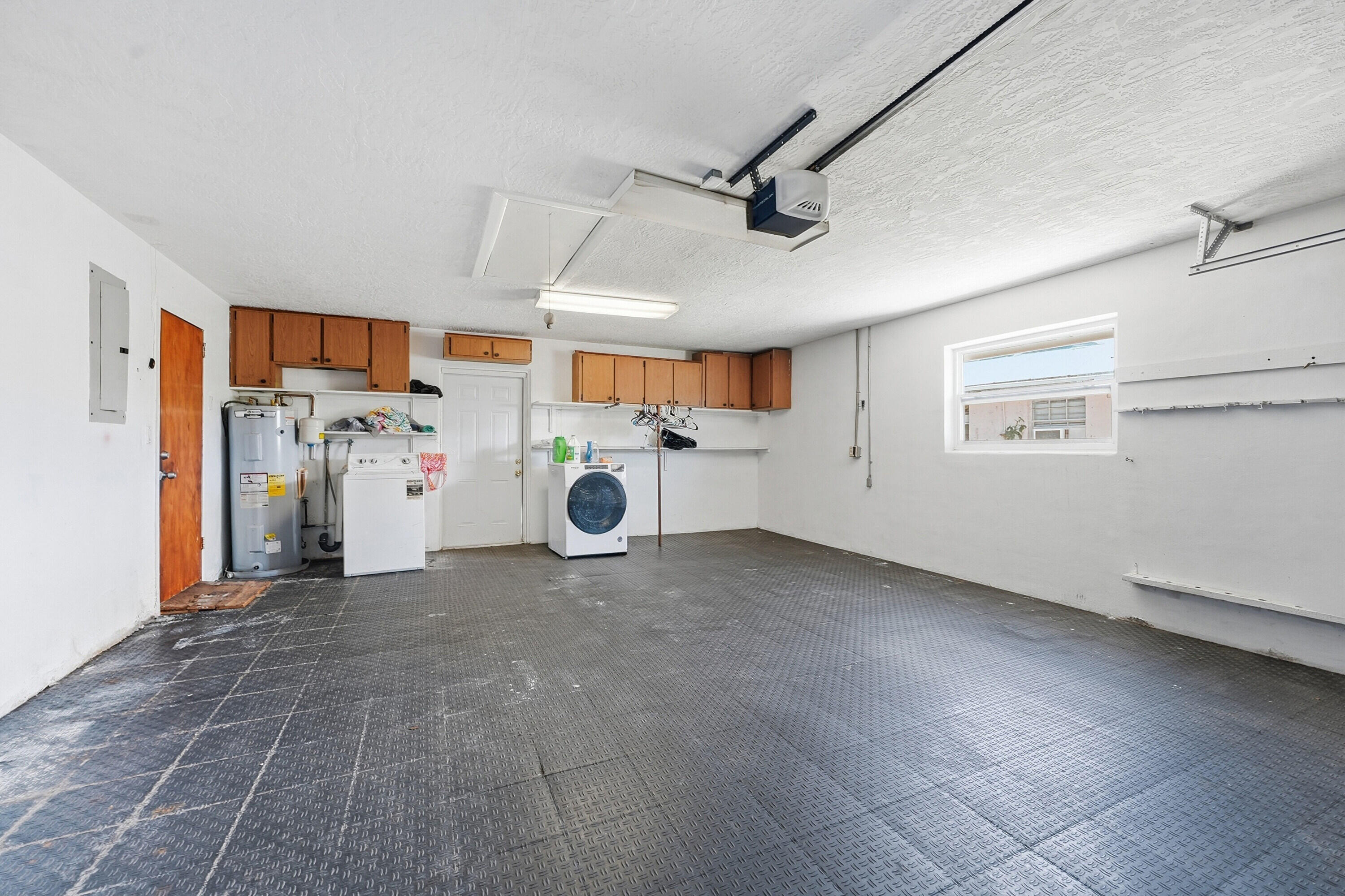 SURFSIDE UNIT 1 SUBDIVISION - Residential