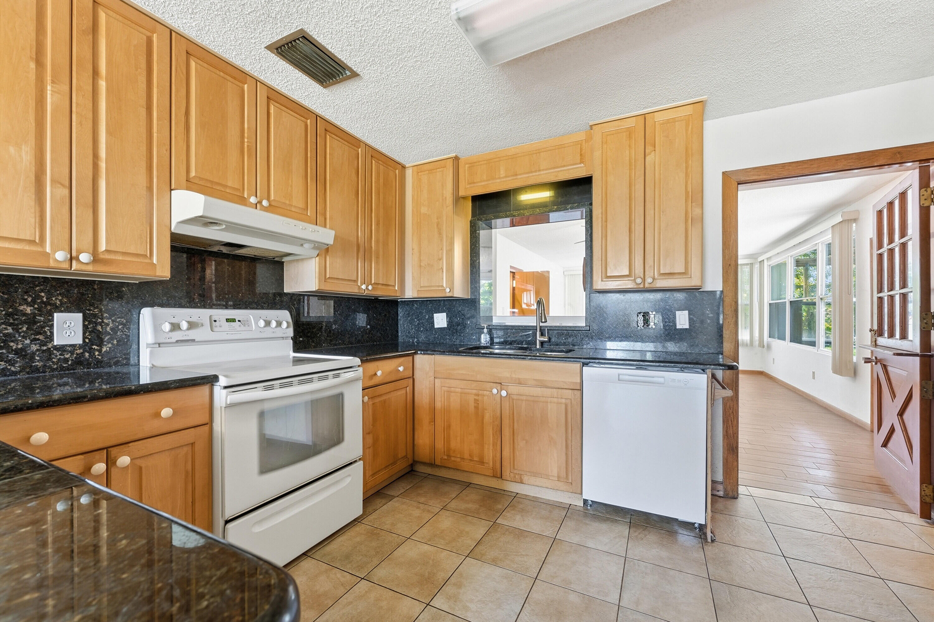 SURFSIDE UNIT 1 SUBDIVISION - Residential