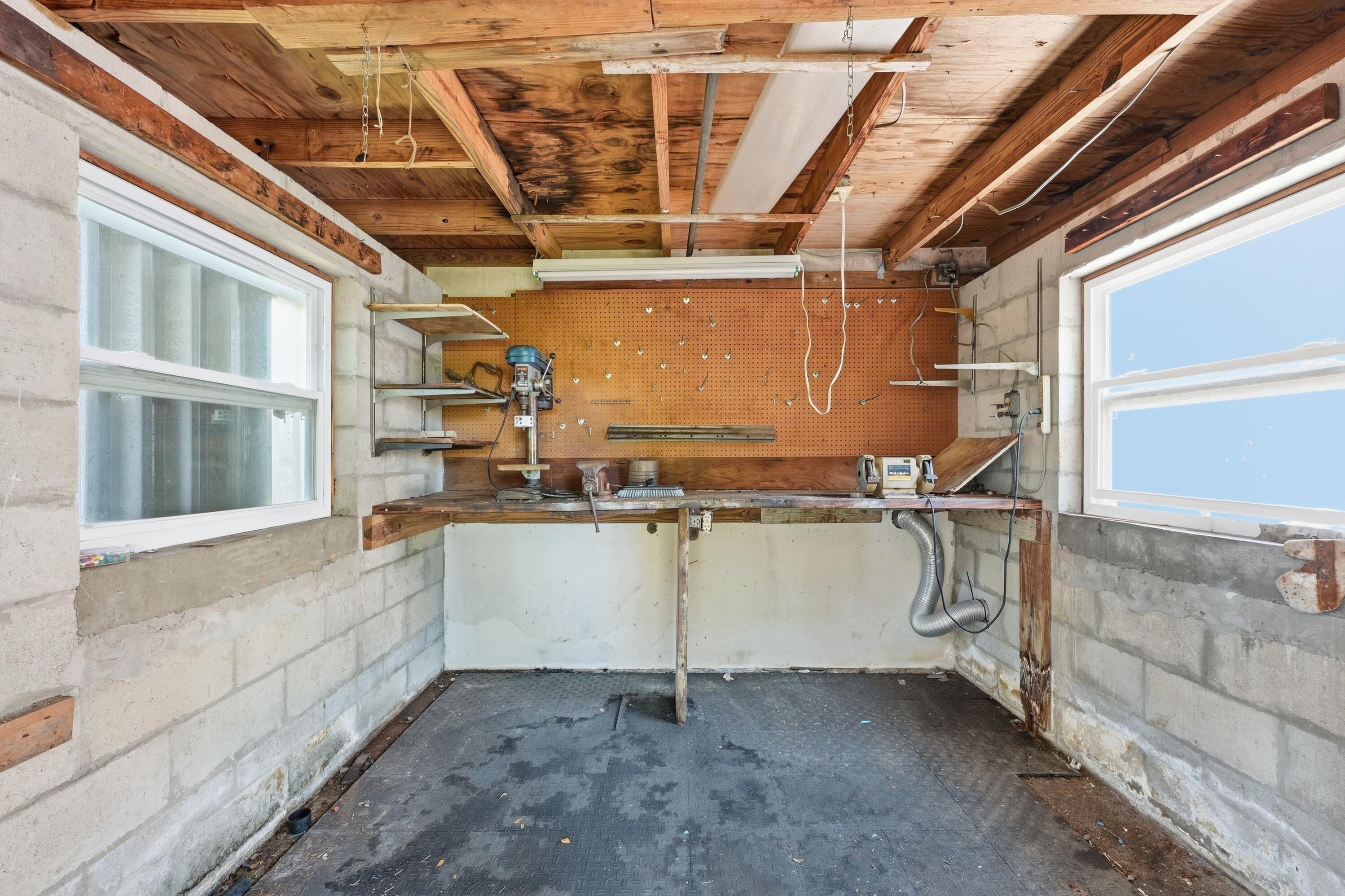 SURFSIDE UNIT 1 SUBDIVISION - Residential