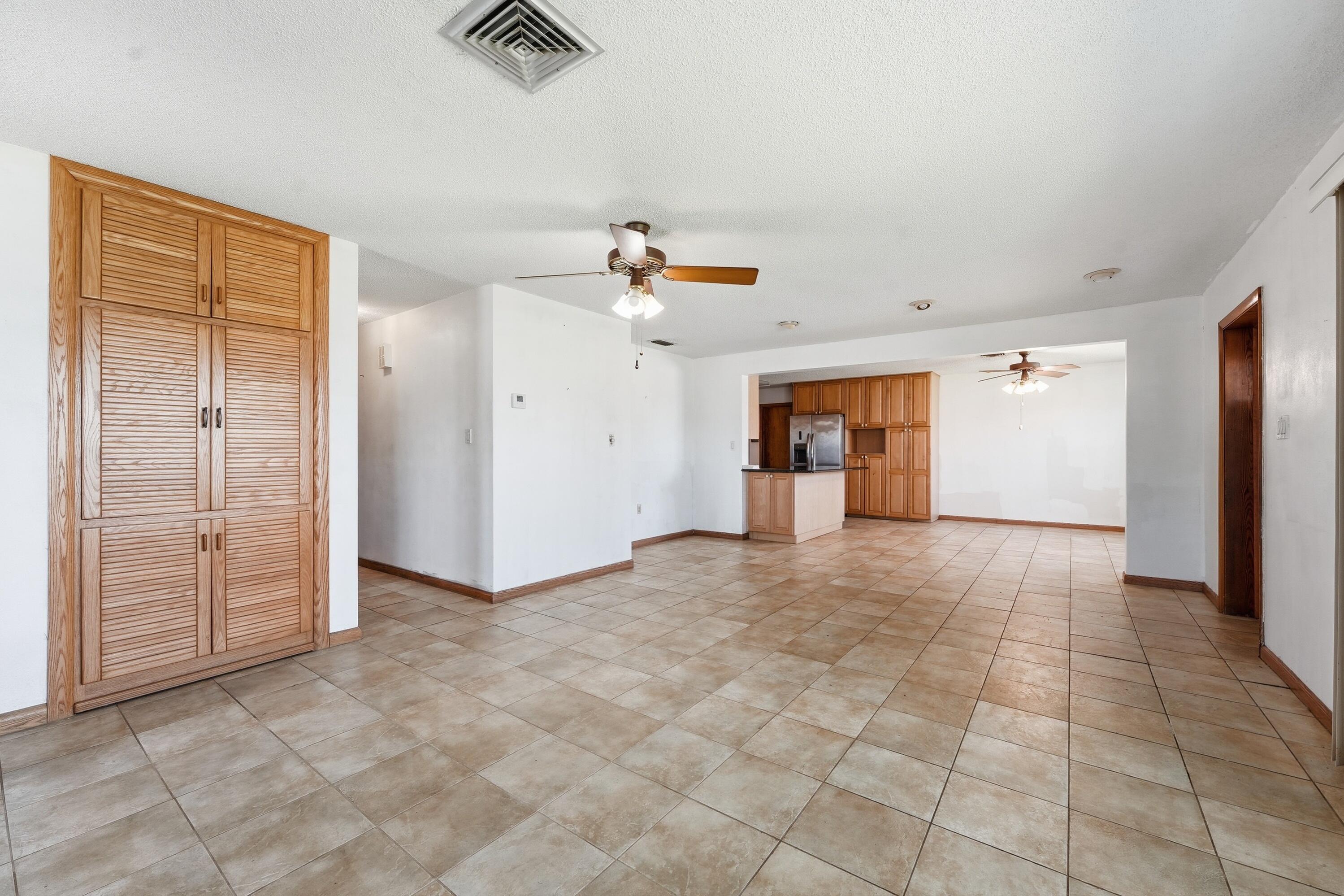 SURFSIDE UNIT 1 SUBDIVISION - Residential