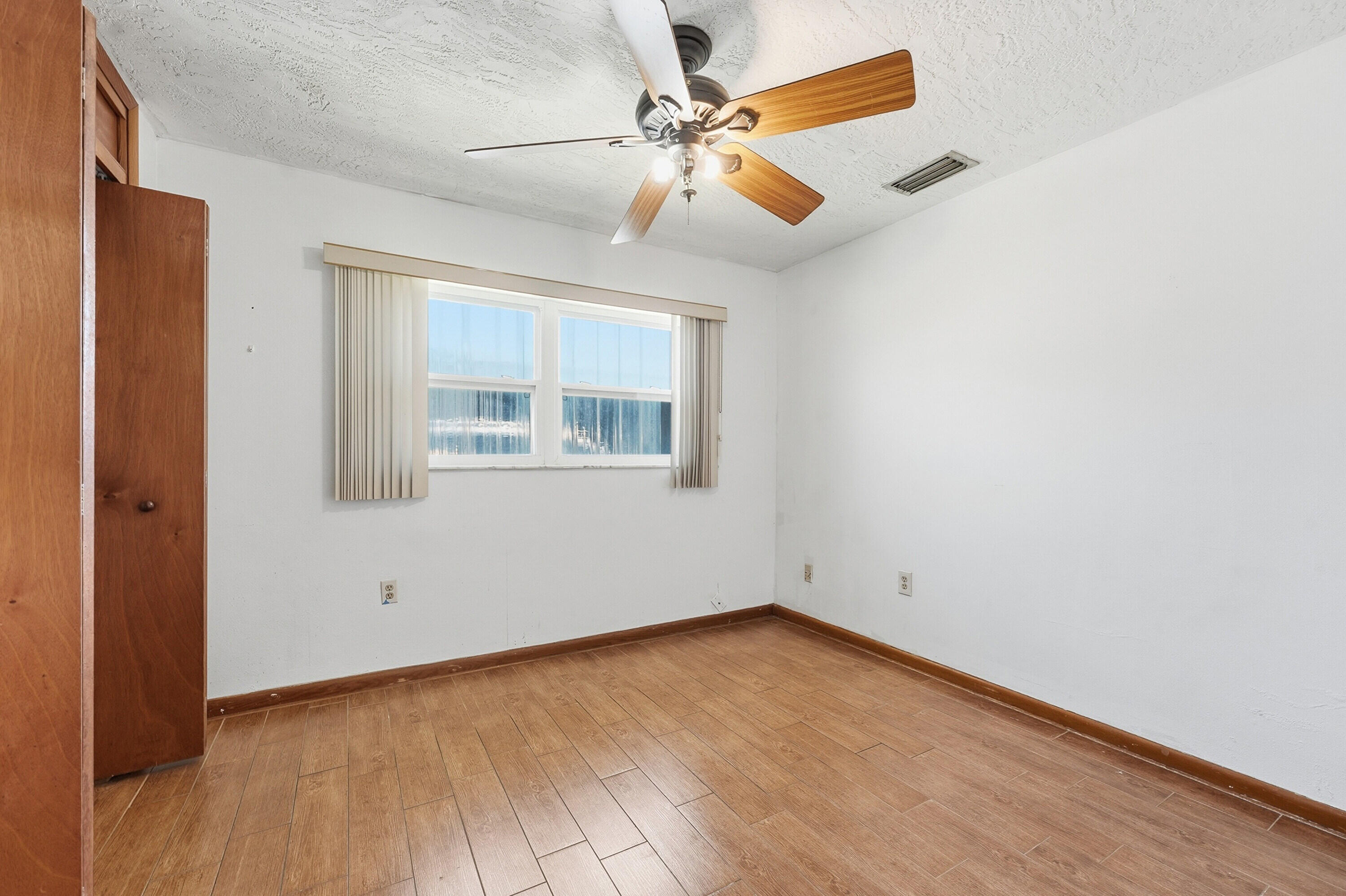 SURFSIDE UNIT 1 SUBDIVISION - Residential
