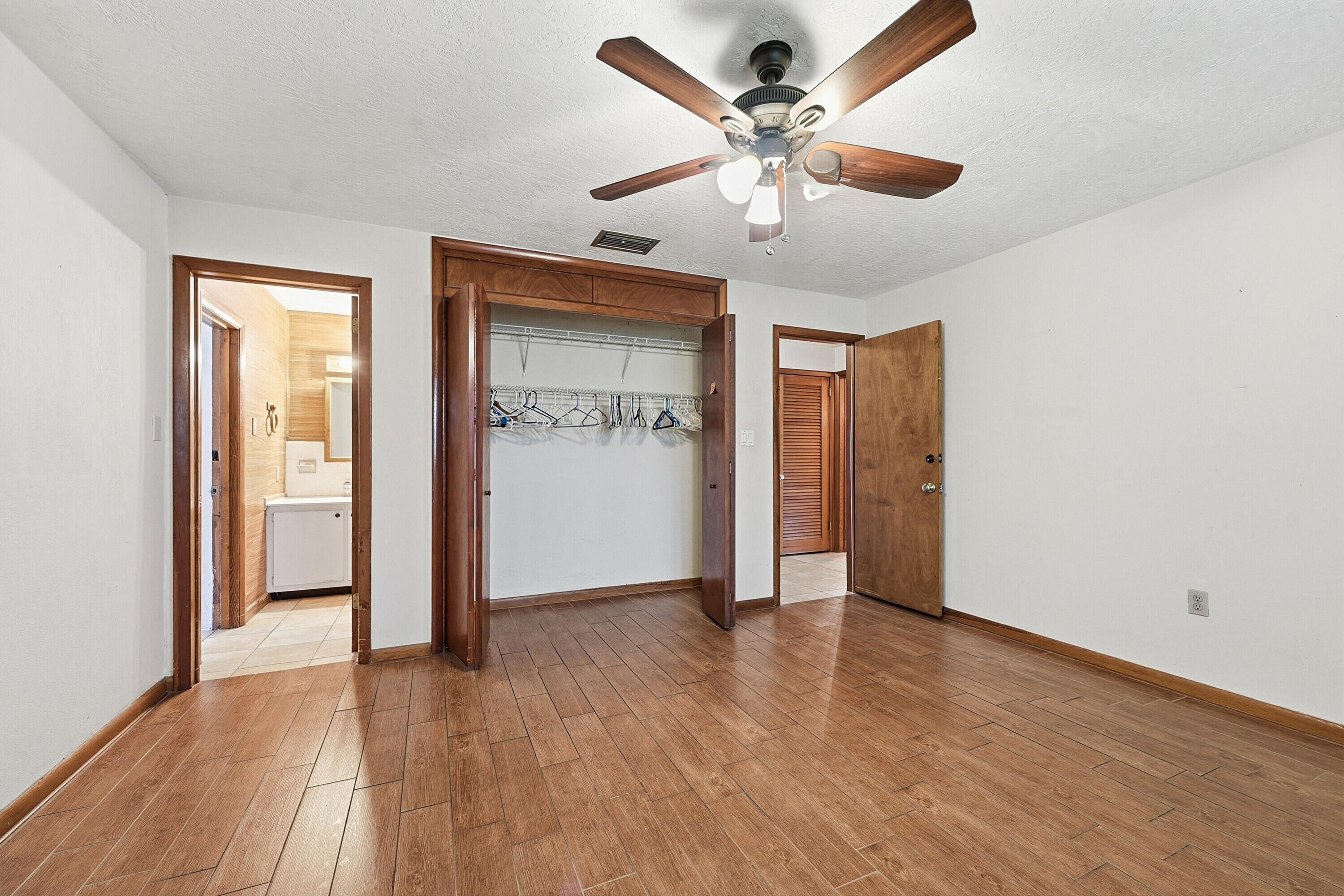 SURFSIDE UNIT 1 SUBDIVISION - Residential