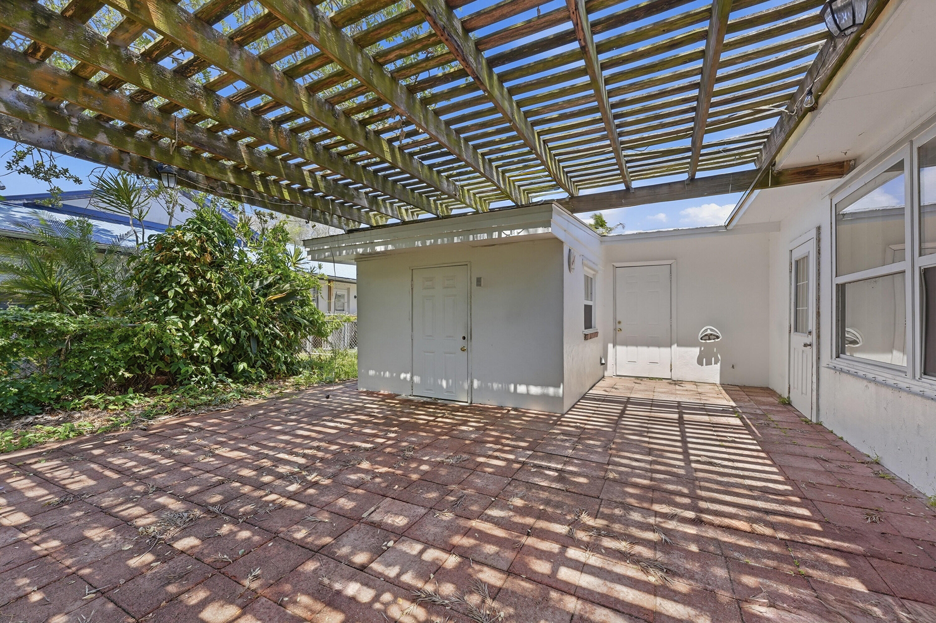 SURFSIDE UNIT 1 SUBDIVISION - Residential