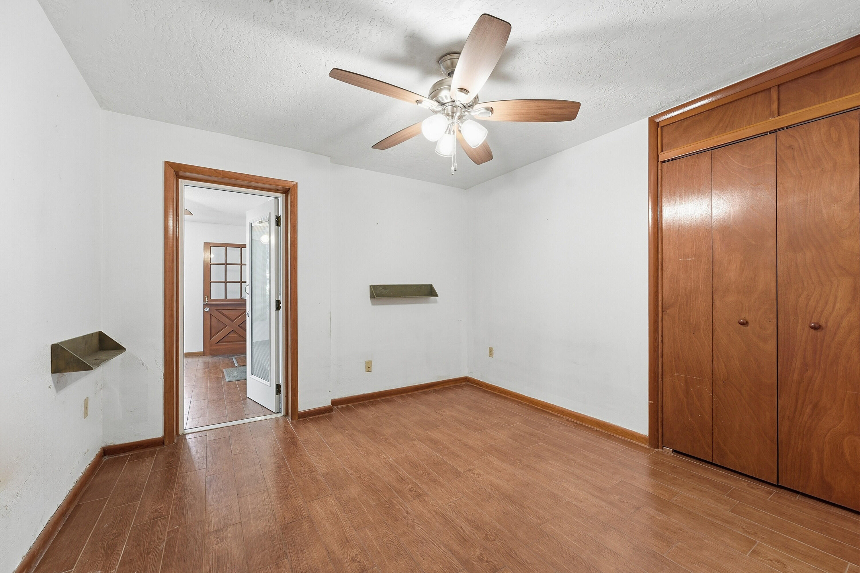 SURFSIDE UNIT 1 SUBDIVISION - Residential