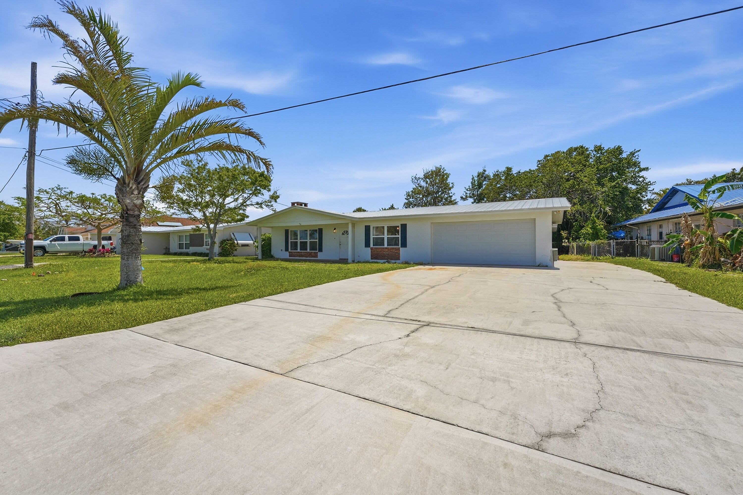 1804 Bayshore Drive