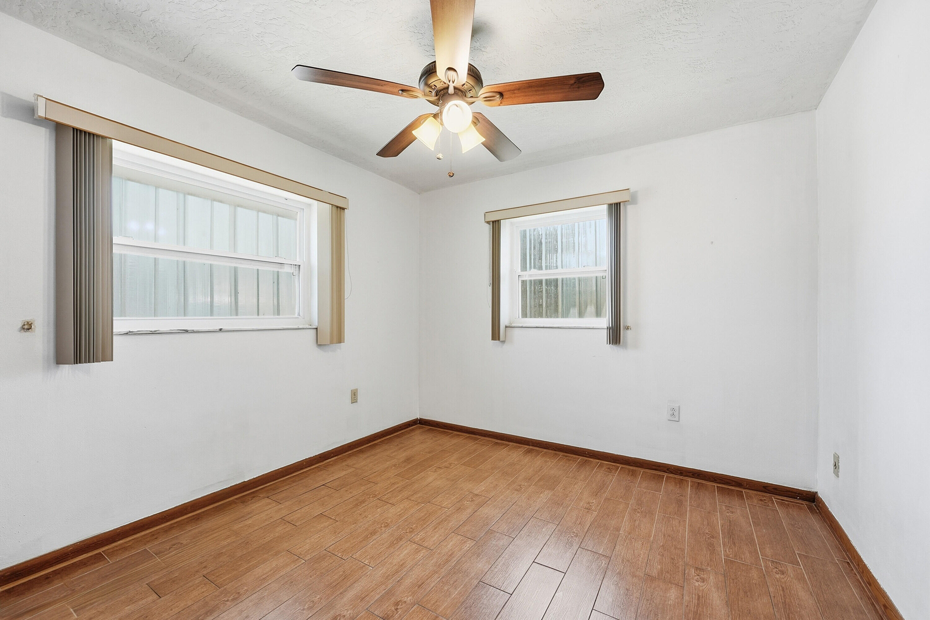 SURFSIDE UNIT 1 SUBDIVISION - Residential