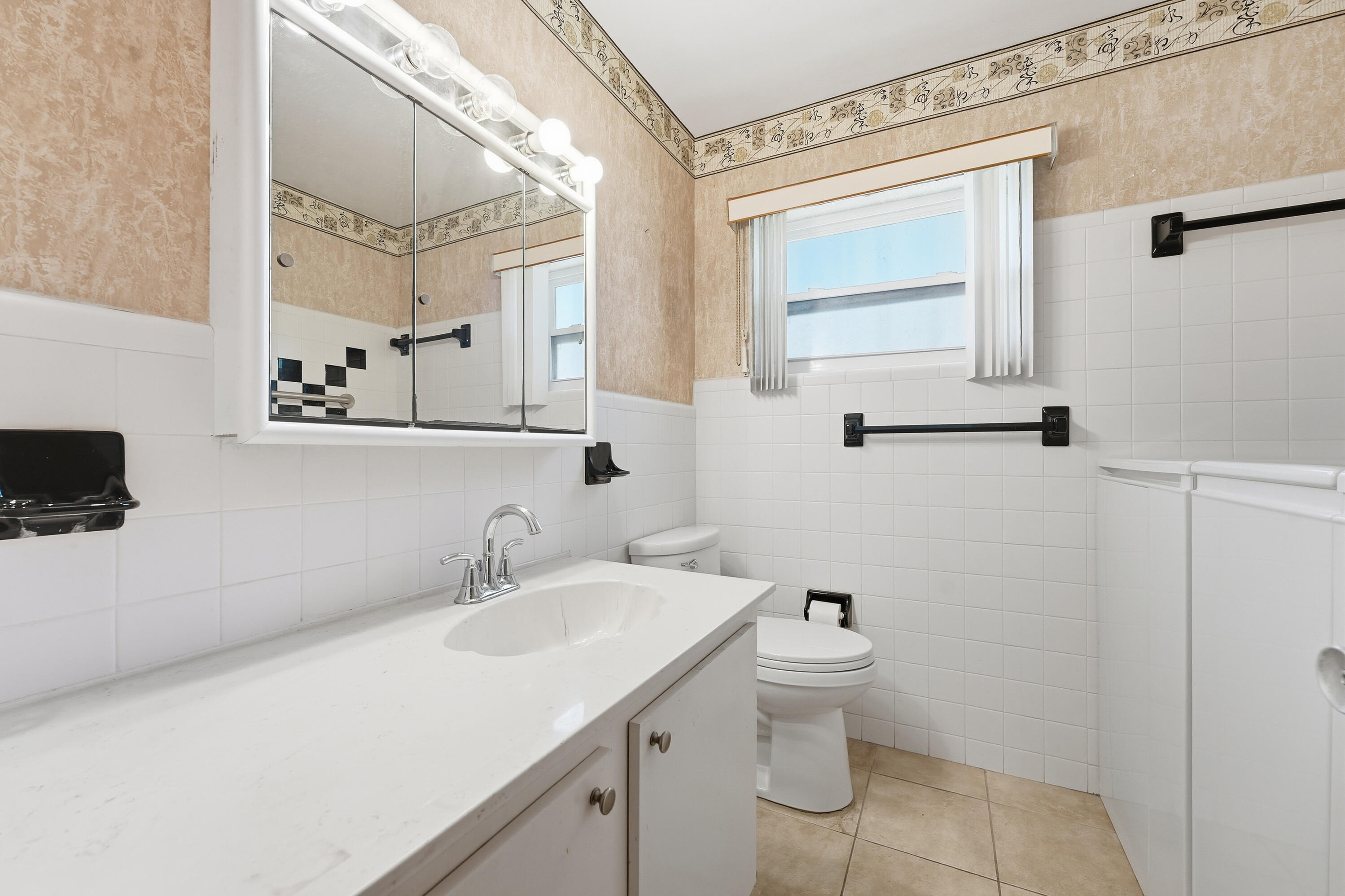 SURFSIDE UNIT 1 SUBDIVISION - Residential