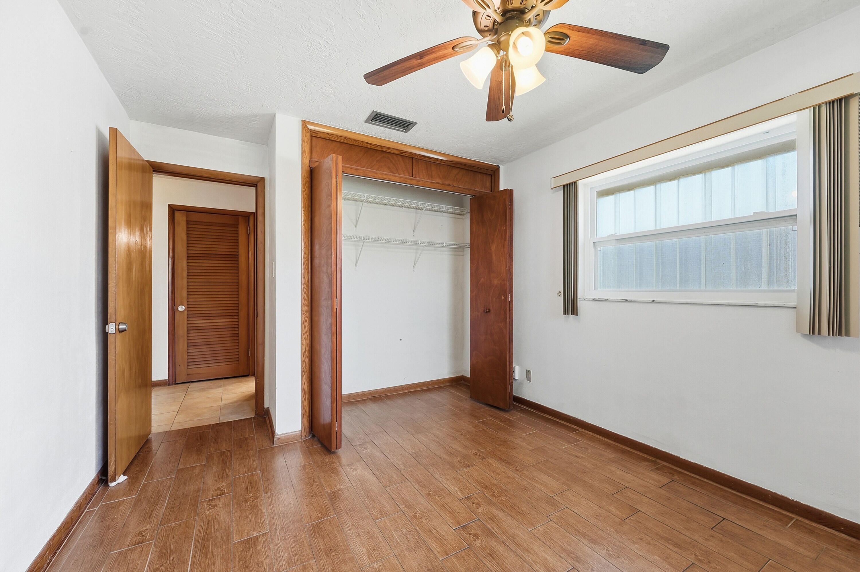 SURFSIDE UNIT 1 SUBDIVISION - Residential