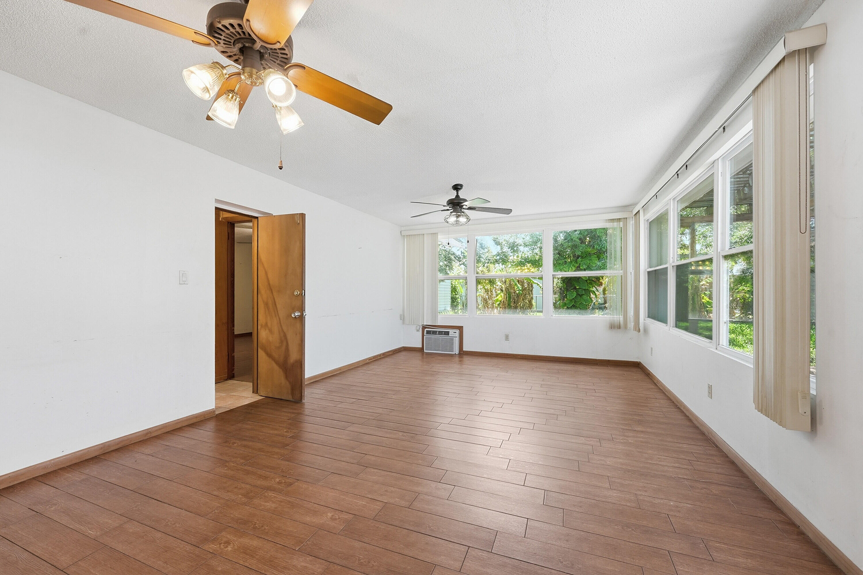 SURFSIDE UNIT 1 SUBDIVISION - Residential