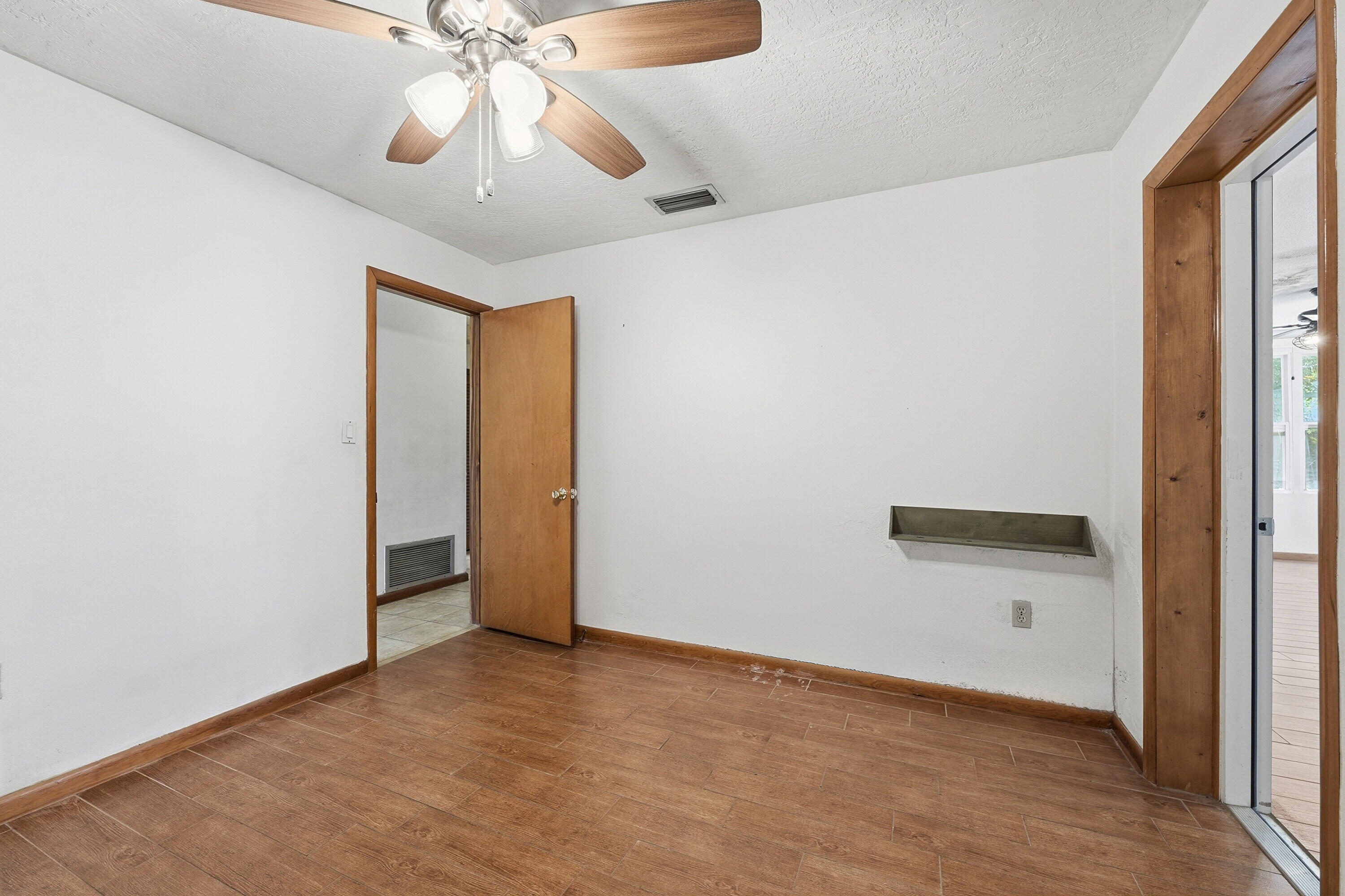 SURFSIDE UNIT 1 SUBDIVISION - Residential