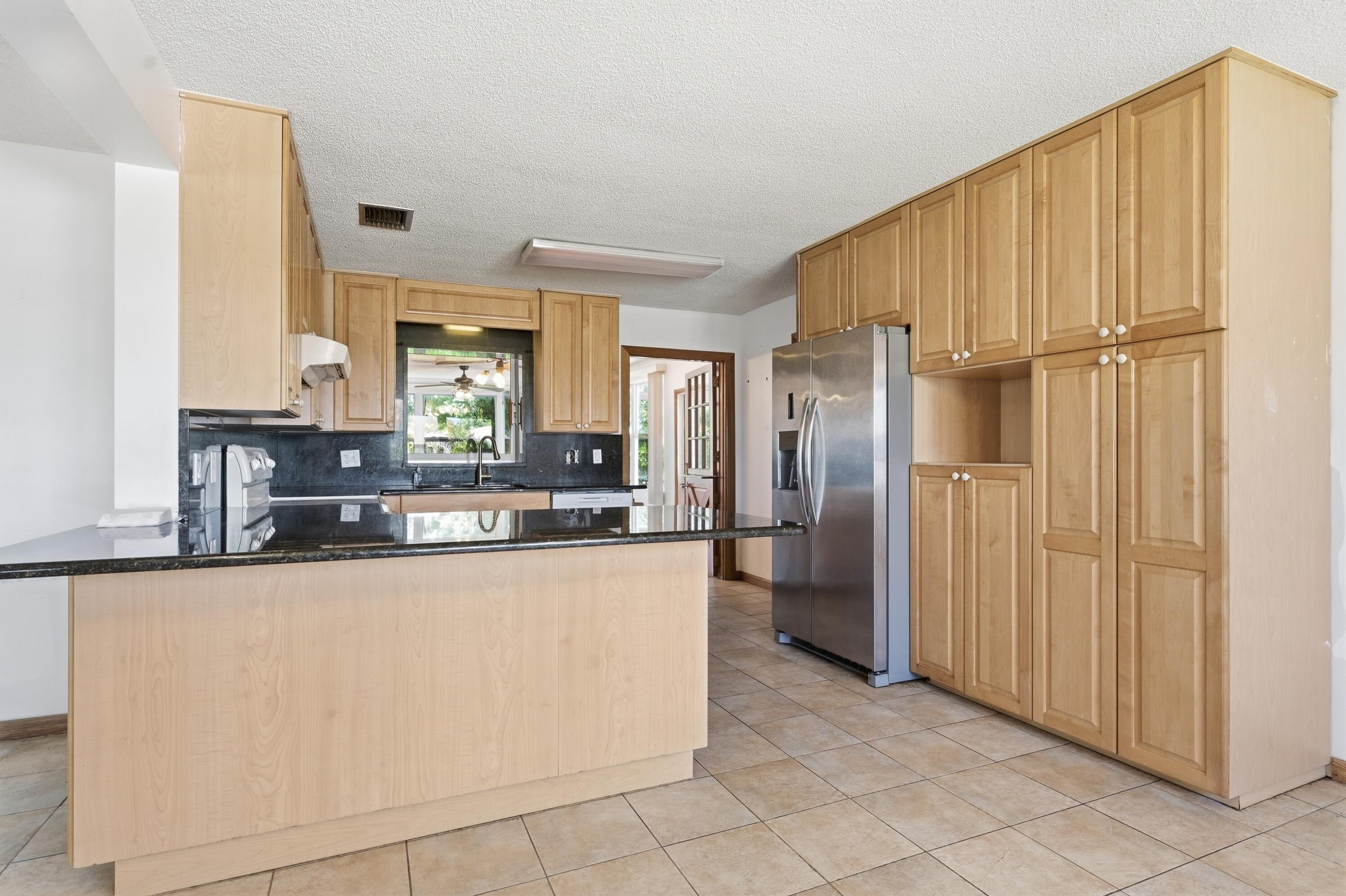 SURFSIDE UNIT 1 SUBDIVISION - Residential
