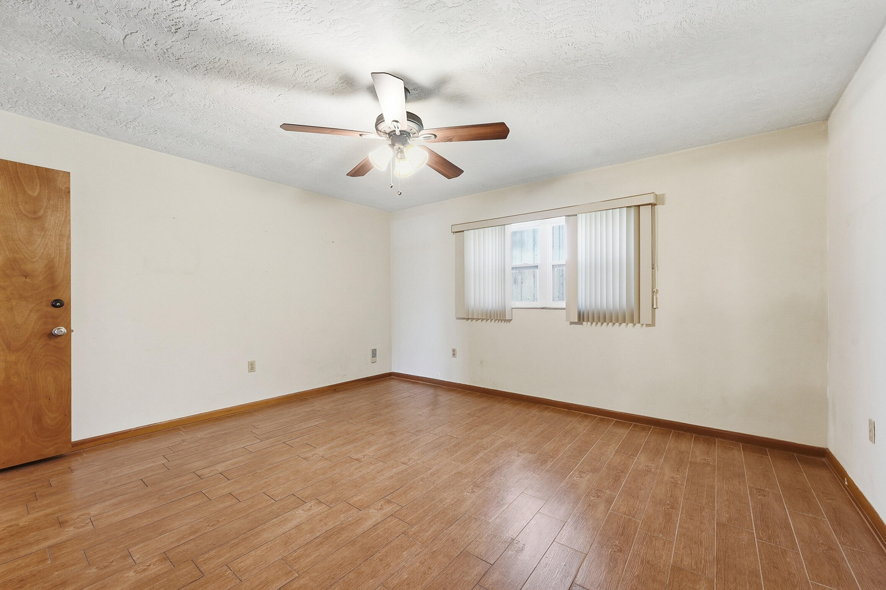 SURFSIDE UNIT 1 SUBDIVISION - Residential