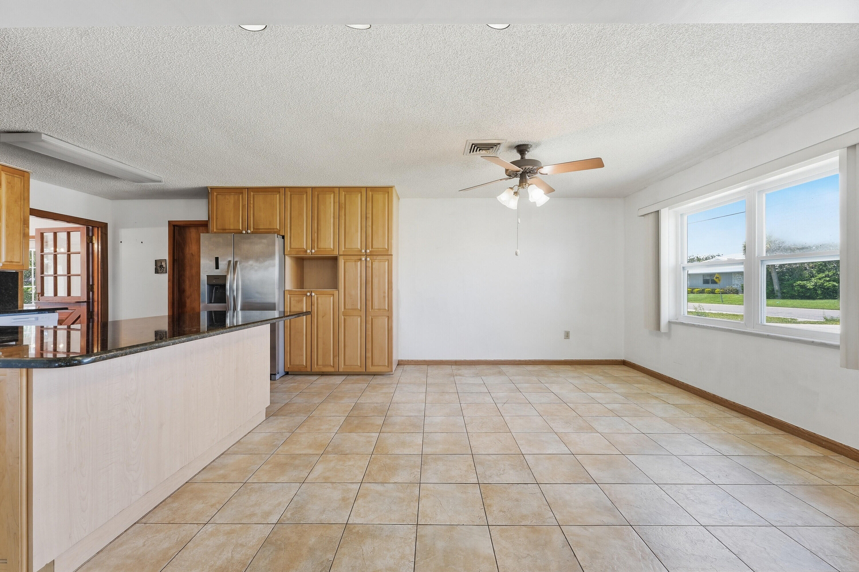 SURFSIDE UNIT 1 SUBDIVISION - Residential