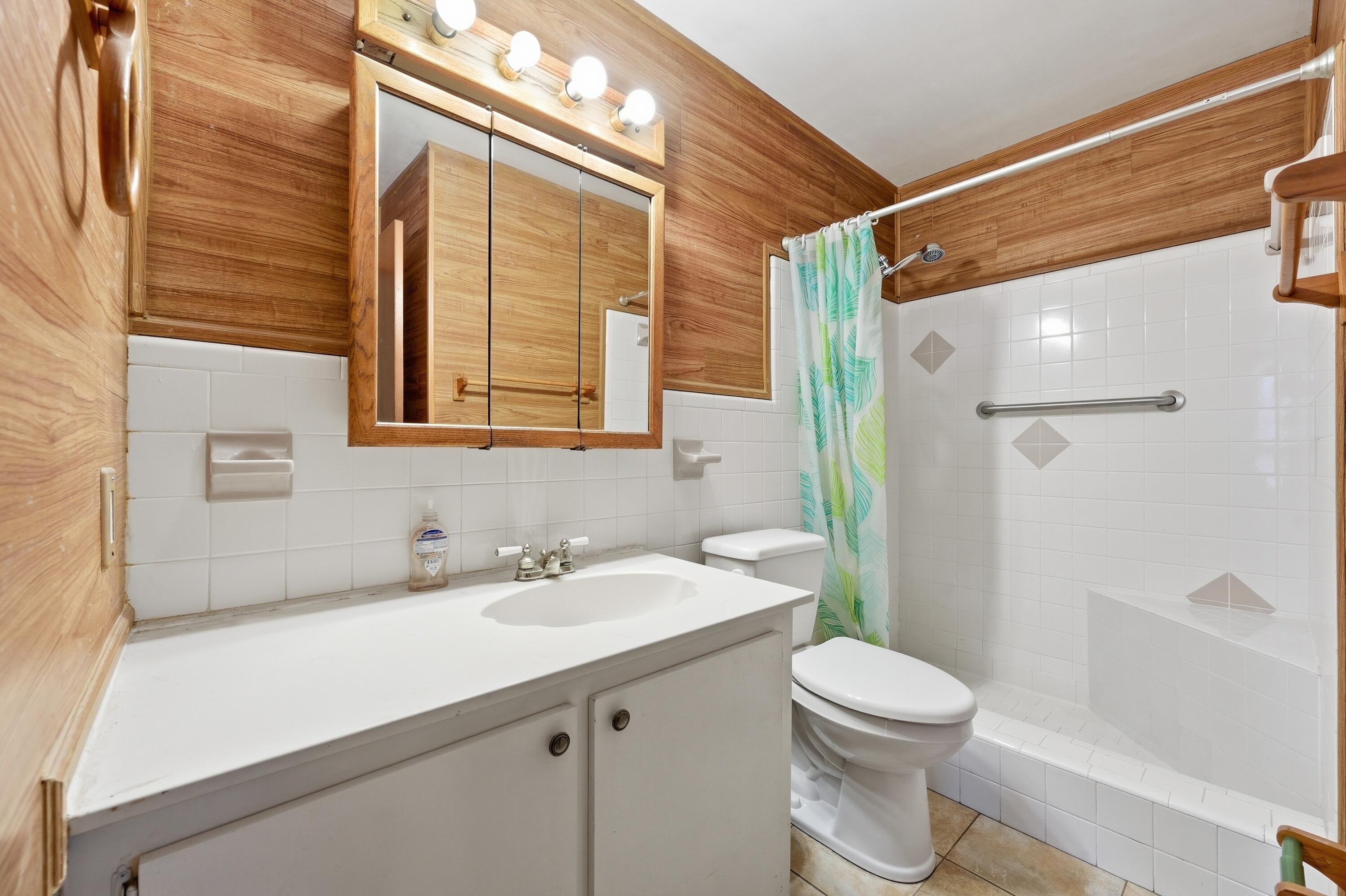 SURFSIDE UNIT 1 SUBDIVISION - Residential