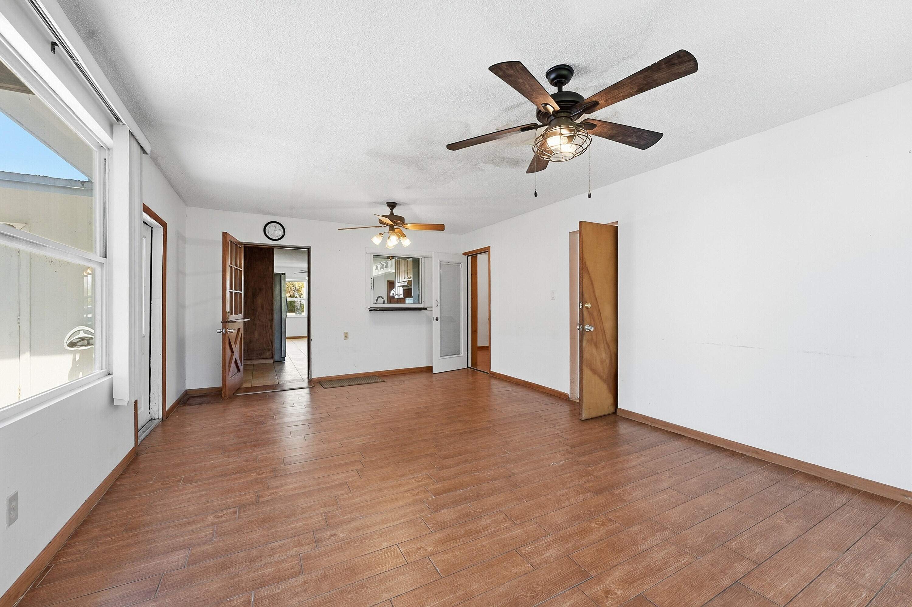 SURFSIDE UNIT 1 SUBDIVISION - Residential