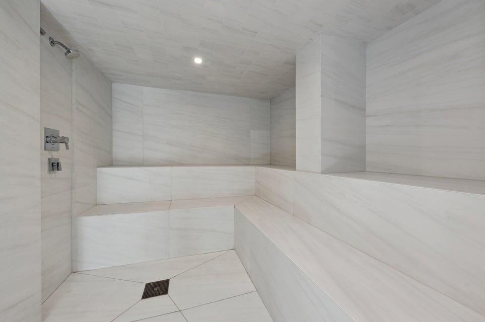 MIZNER TOWER CONDO - Residential Lease