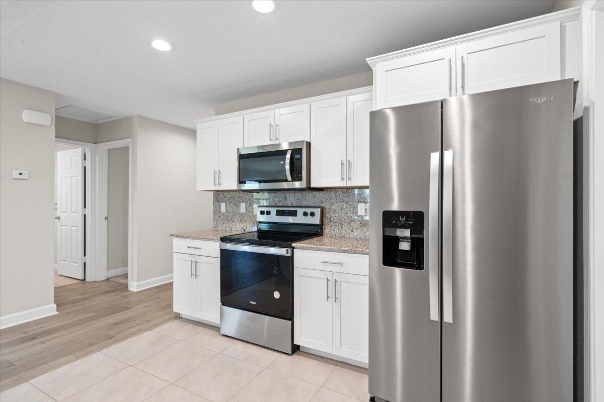 73 Las Casitas Court