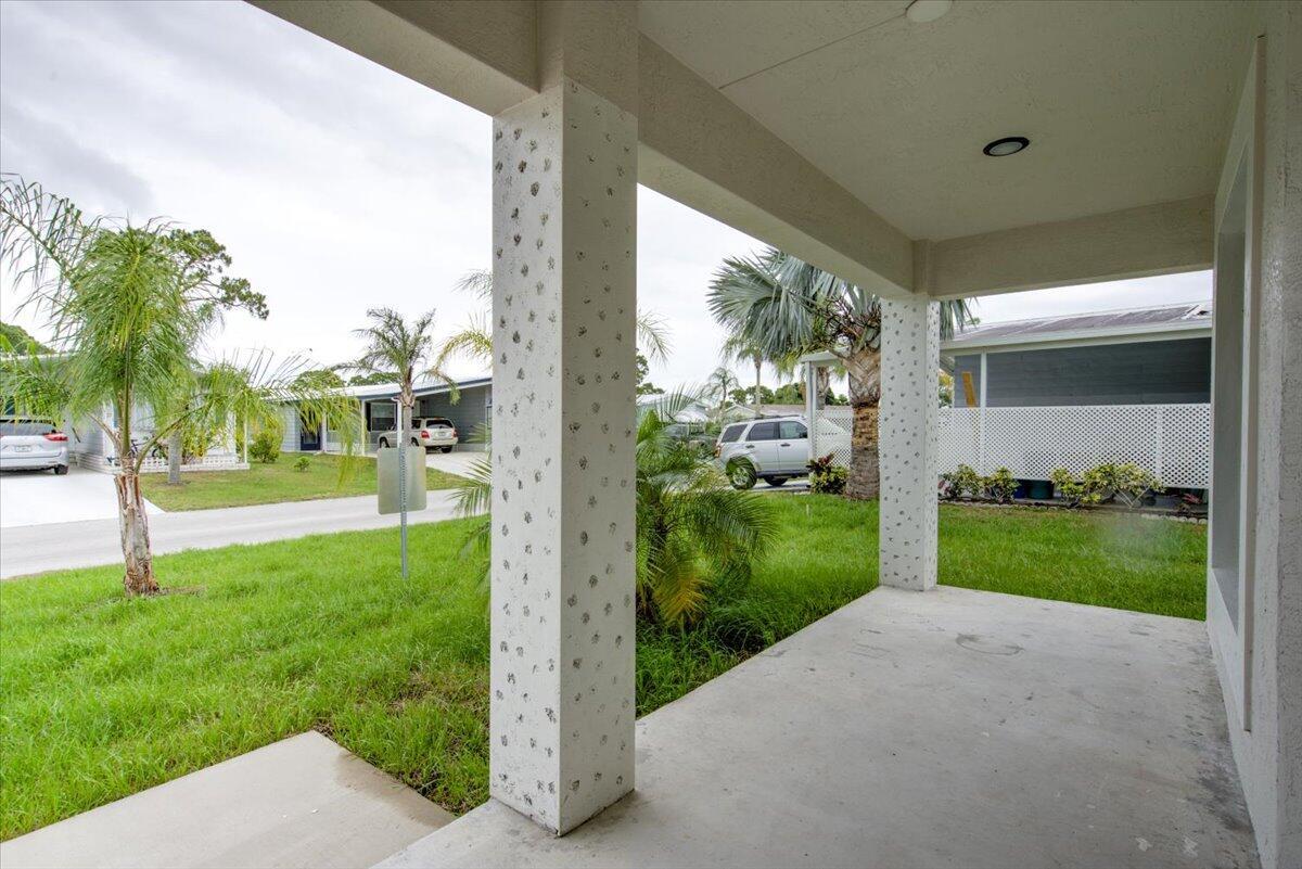 73 Las Casitas Court