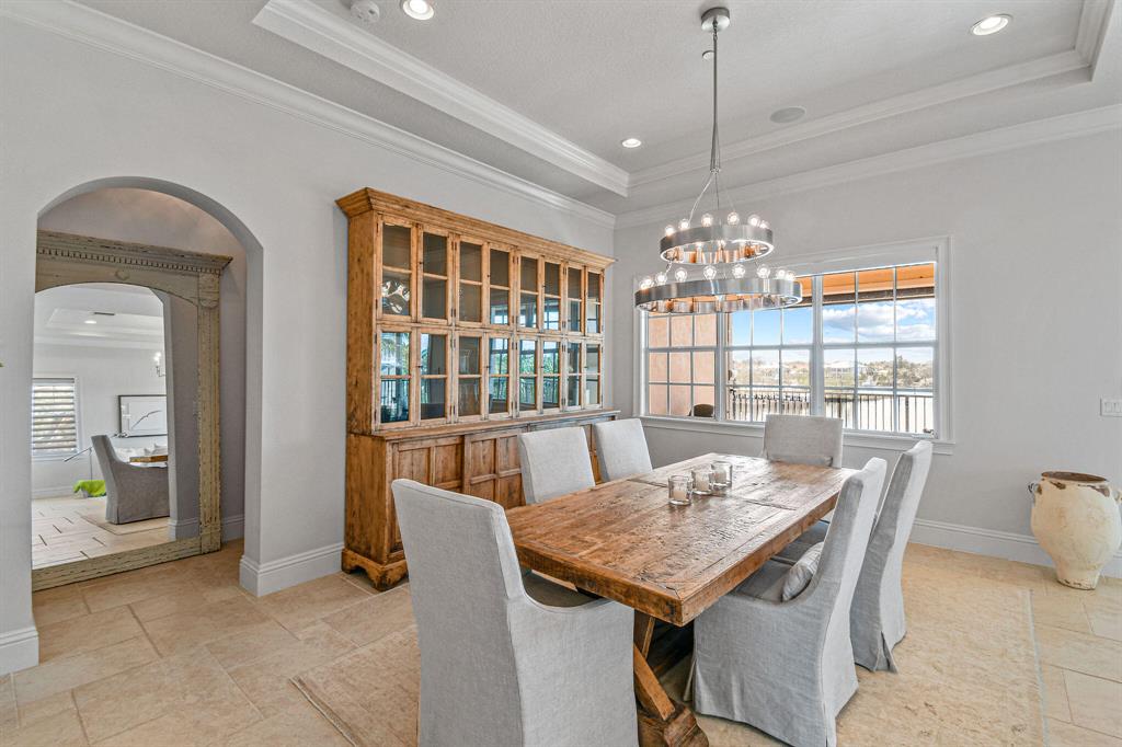 CARRIAGE HOMES AT FRENCHM - Residential