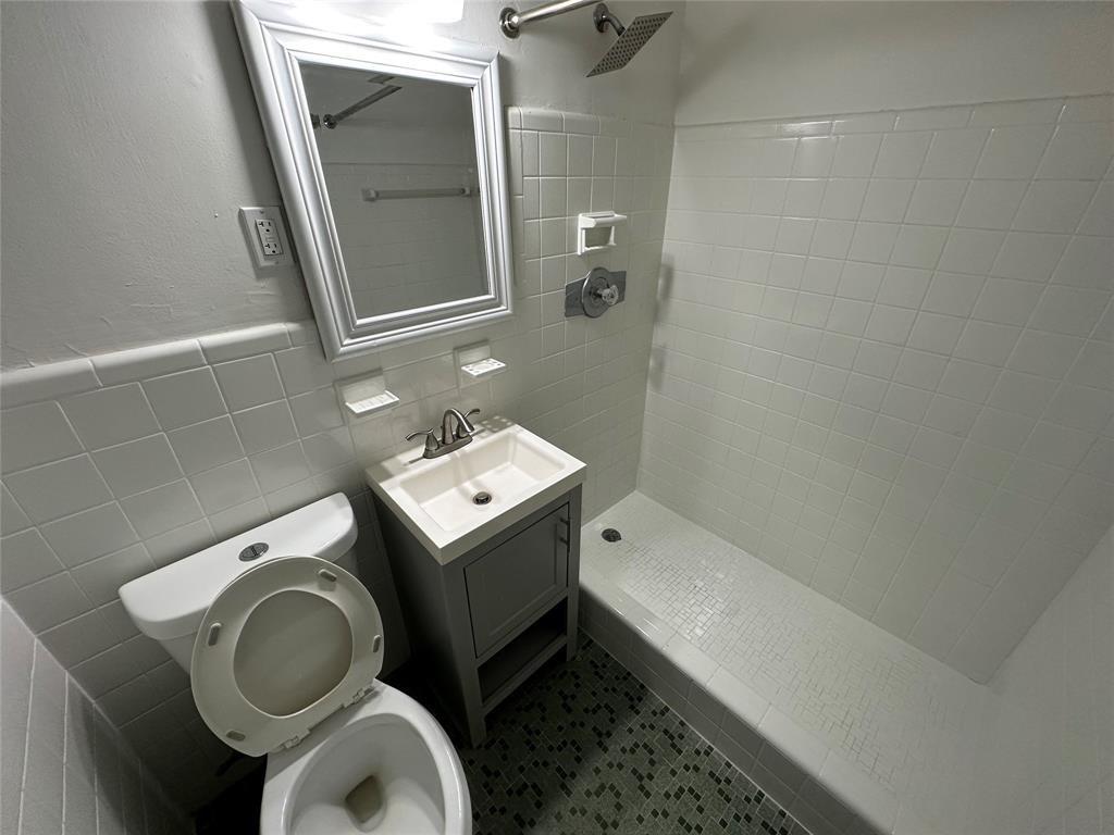 Wilton Manors - Residential Lease