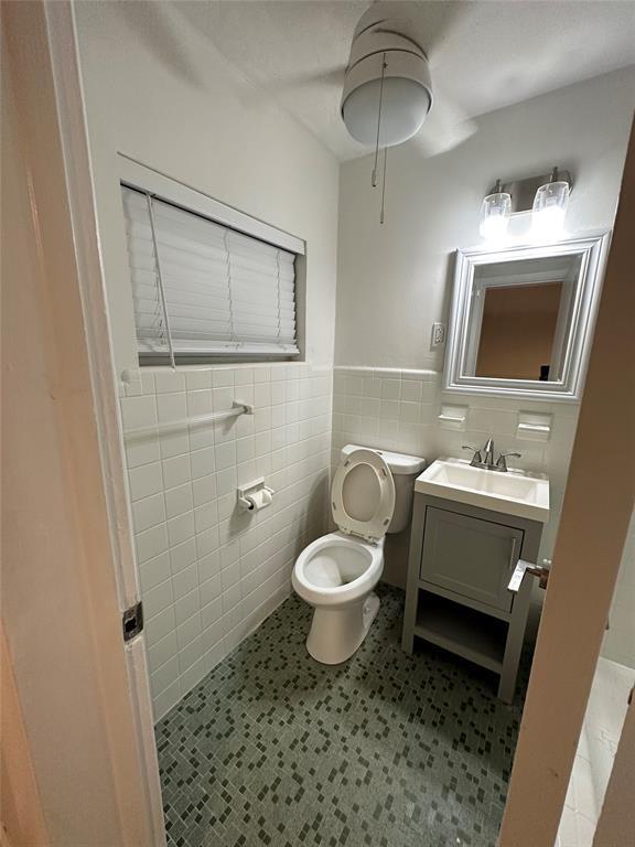 Wilton Manors - Residential Lease