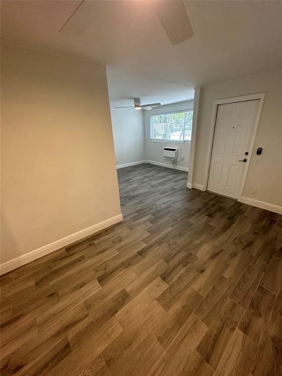Wilton Manors - Residential Lease