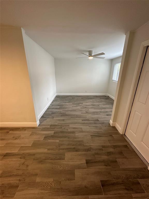 Wilton Manors - Residential Lease