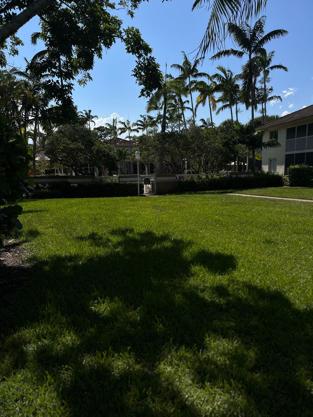Photo of 21103 Glenmoor Drive, West Palm Beach, FL 33409 (MLS # B26028941)