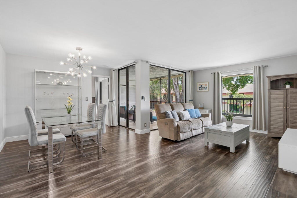 Photo of 4155 Carambola Circle S, Coconut Creek, FL 33066 (MLS # B26068990)
