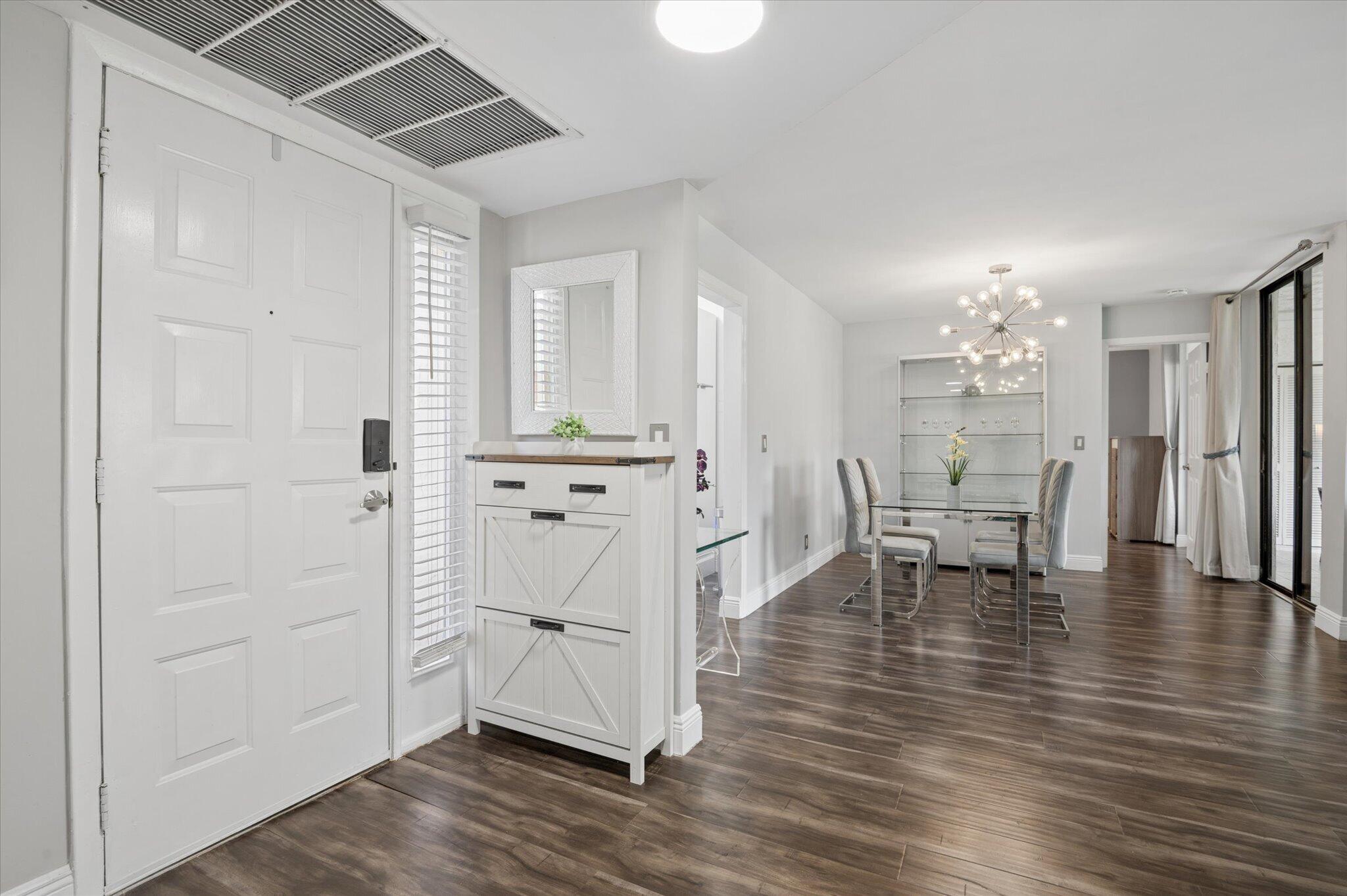 4155 Carambola Circle S 2153