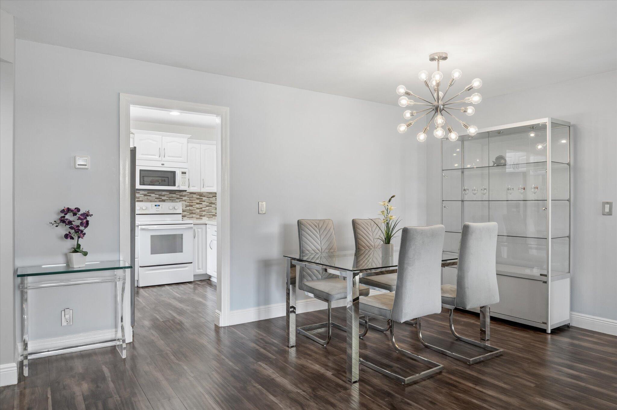 4155 Carambola Circle S 2153