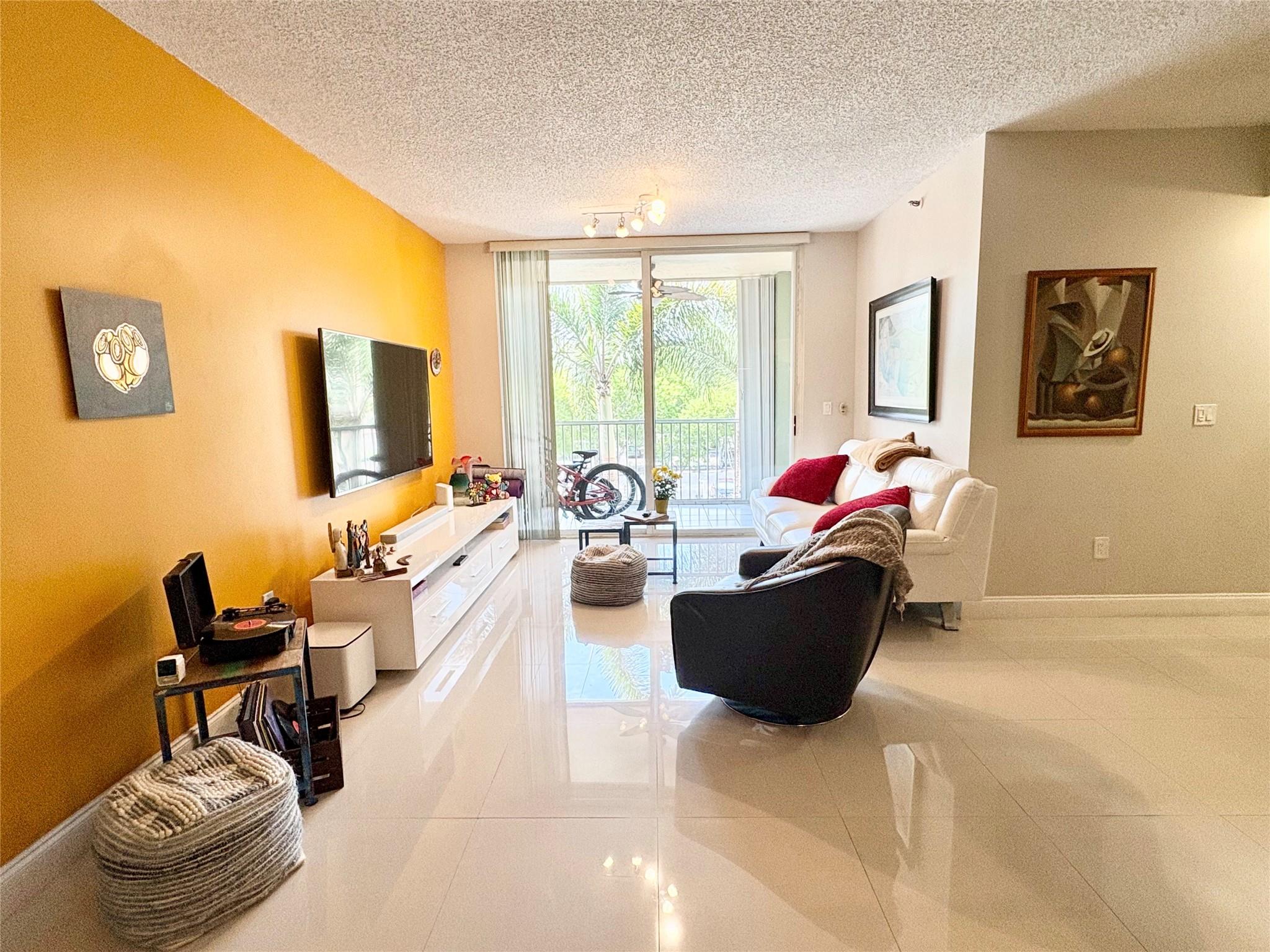 9755 NW 52nd St 320