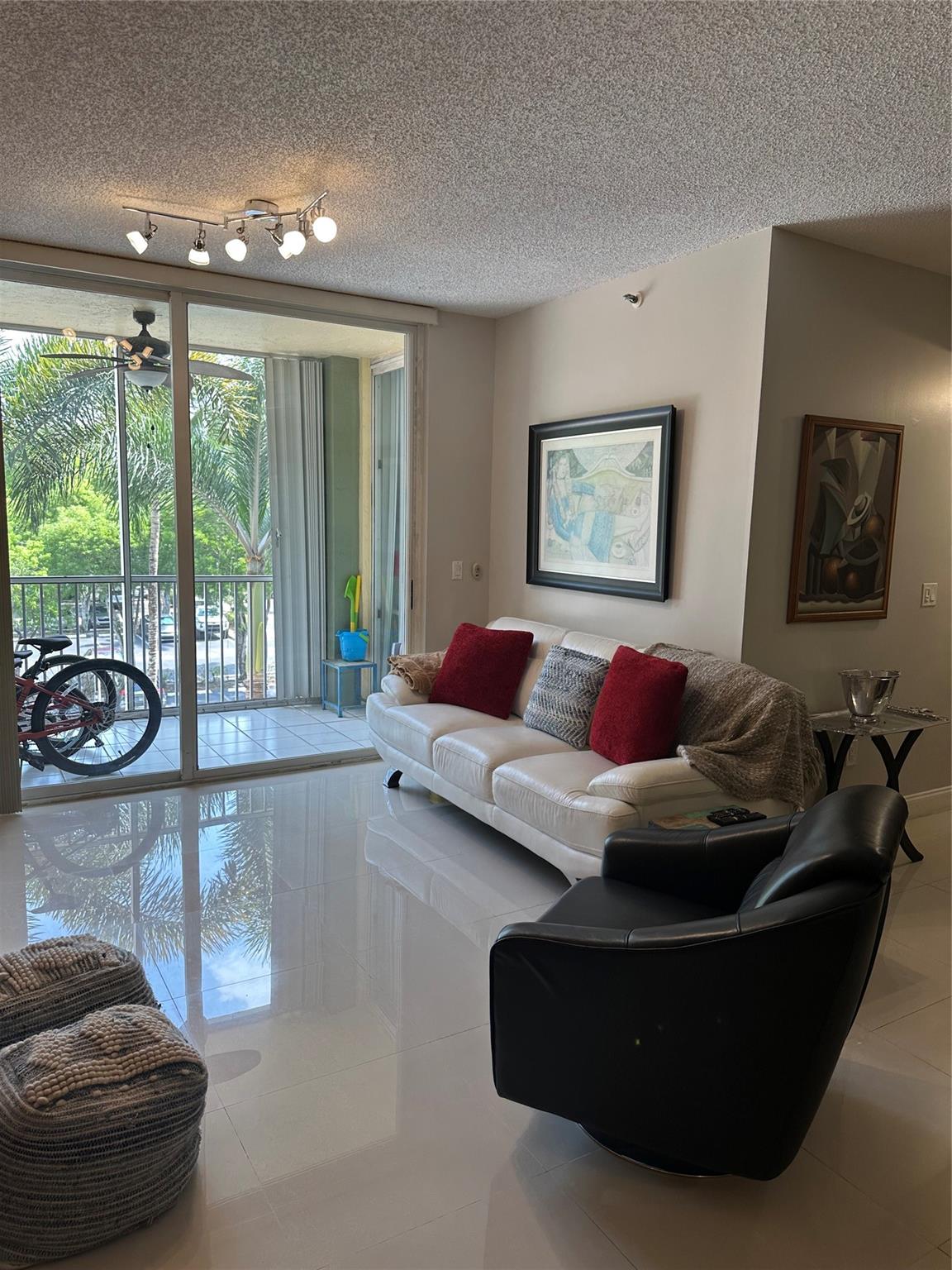 9755 NW 52nd St 320