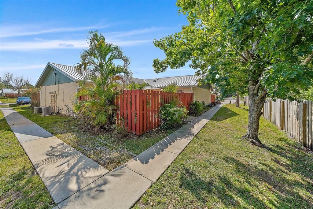 Photo of 3573 SE Cobia Way, Stuart, FL 34997 (MLS # R10707310)