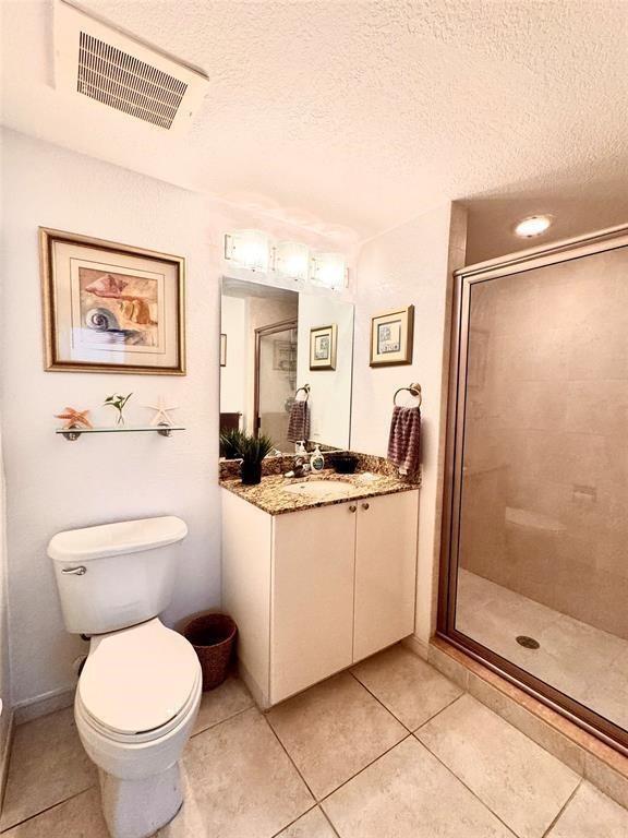 RADIUS - Residential Lease