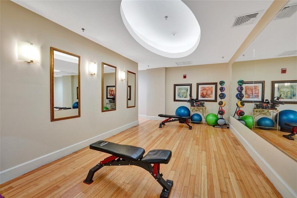 RADIUS - Residential Lease