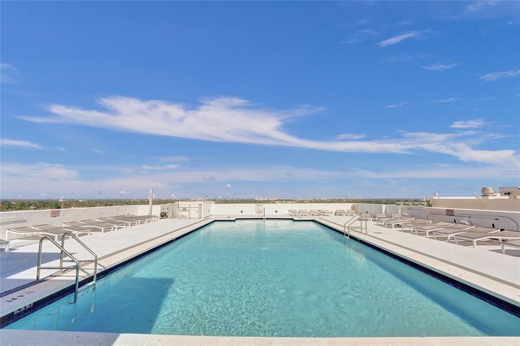 RADIUS - Residential Lease