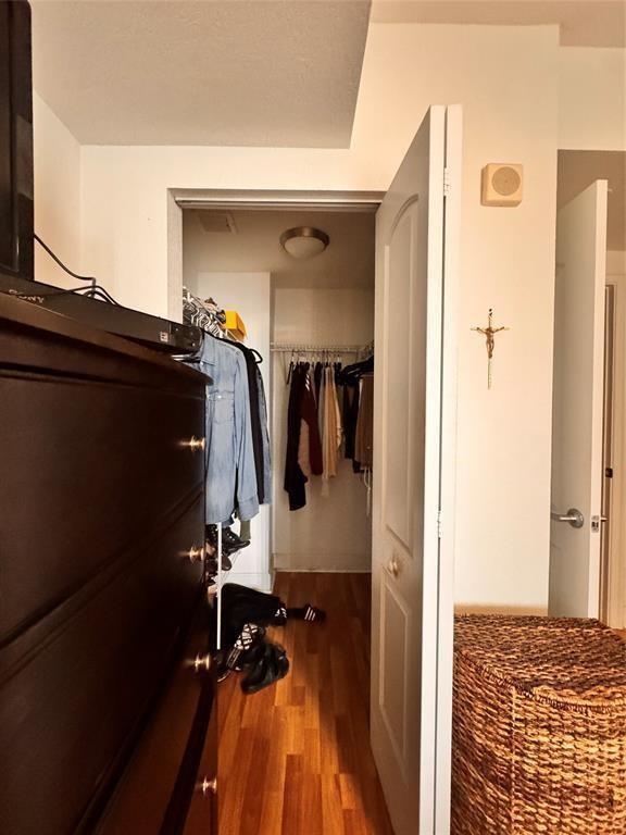 RADIUS - Residential Lease