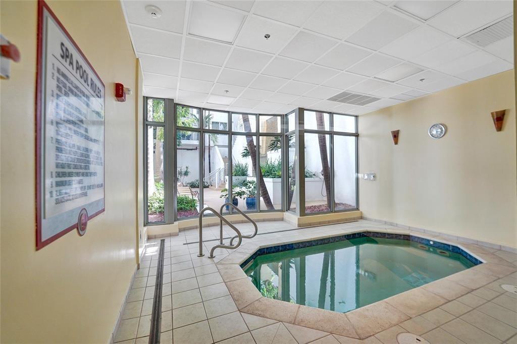 RADIUS - Residential Lease