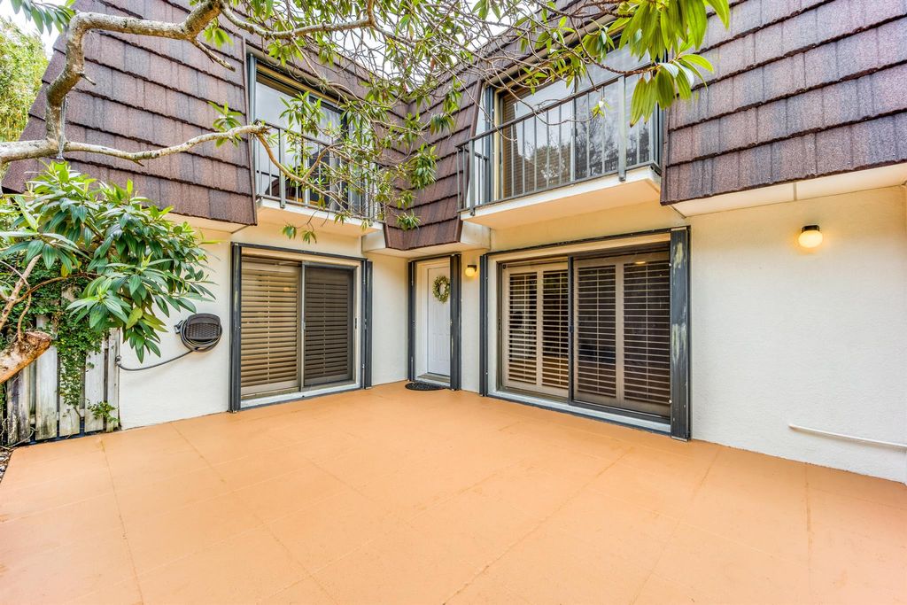 Photo of 5884 SE Riverboat Drive, Stuart, FL 34997 (MLS # R10949399)