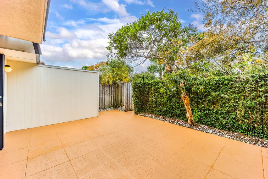 Photo of 5884 SE Riverboat Drive, Stuart, FL 34997 (MLS # R10949399)