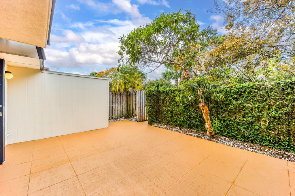 Photo of 5884 SE Riverboat Drive, Stuart, FL 34997 (MLS # R10949399)